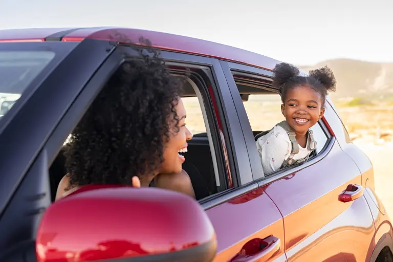 wilhite-body-mother-and-daughter-in-red-car