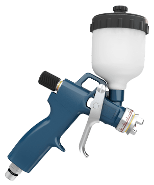 wilhite-body-paint-sprayer